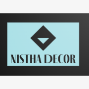 Nistha Decor